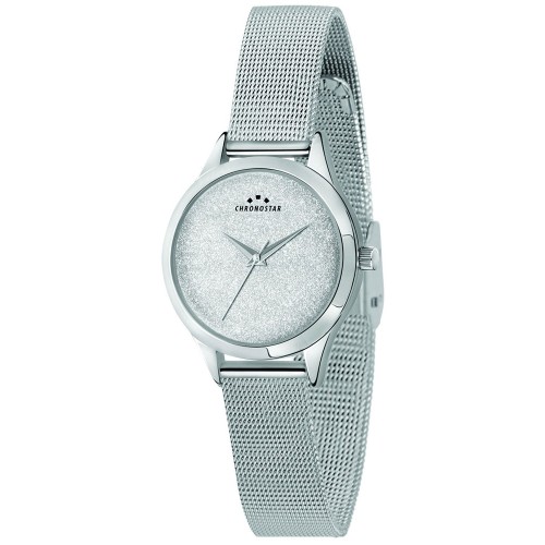 CHRONOSTAR Metallic Bracelet R3753279501